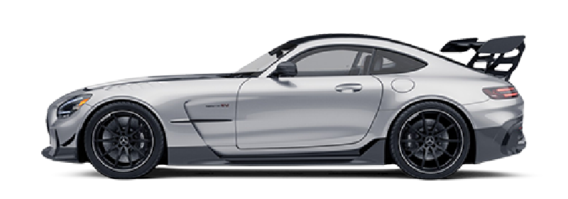 AMG GT R 02.png